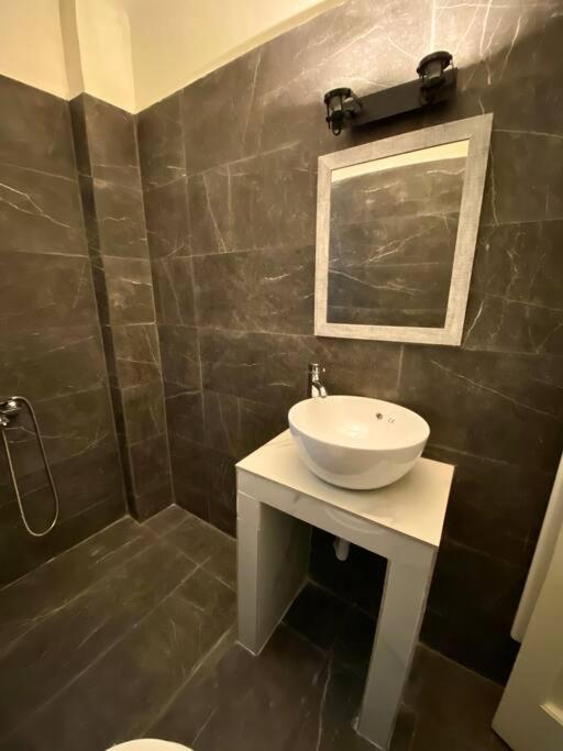 Amazon Spacious 3Bedroom Premium Neighbourhood Athens Exterior photo