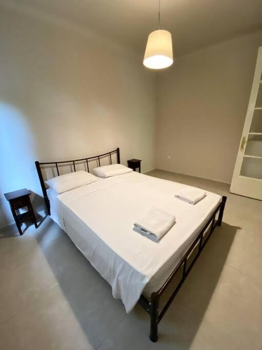 Amazon Spacious 3Bedroom Premium Neighbourhood Athens Exterior photo
